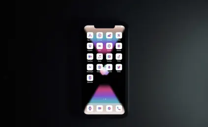 Cazino Bitcoin Games Cazinou Aplicație mobilă